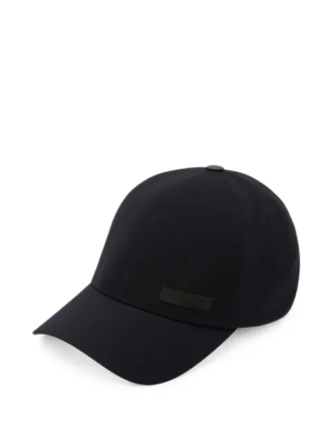 RRD Surflex cap Black 26450