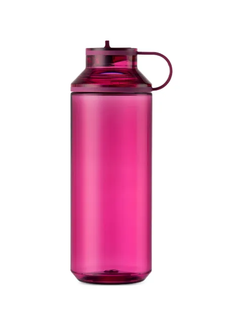 KINTO Active 950ml water bottle Pink 20192