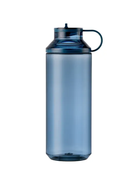 KINTO Active bottle Blue 20193