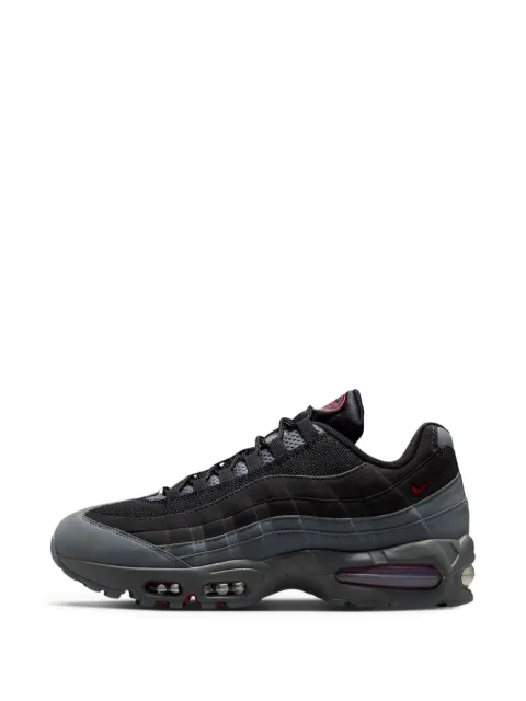 Nike Air Max 95 sneakers Black HM4740015