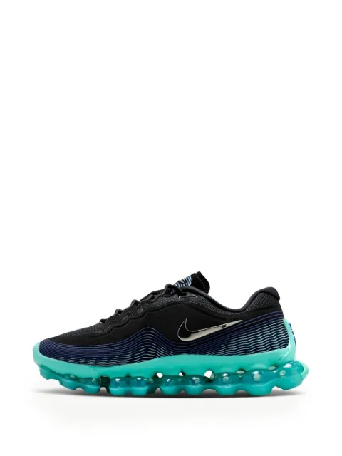 Nike Air Liquid Max sneakers Black IQ7635001