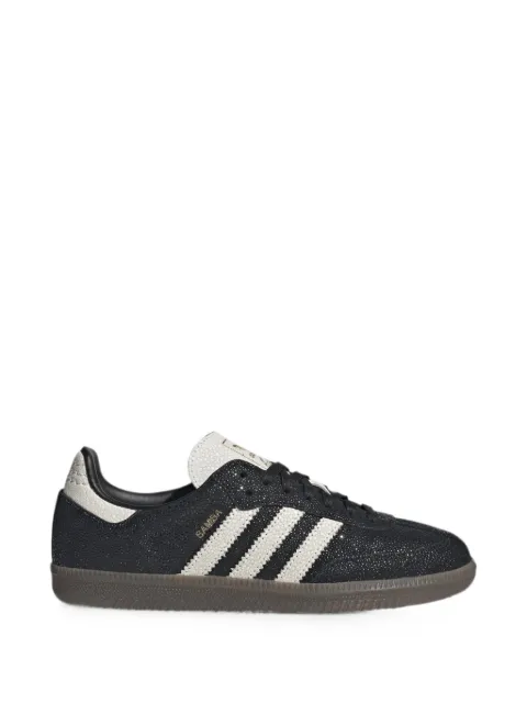 adidas Samba OG sneakers Black KJ7436