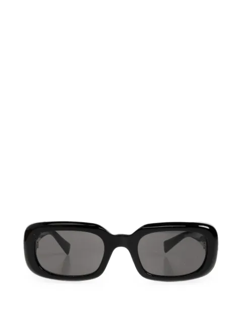 Miu Miu Eyewear B13S sunglasses Black MUB13S16K08Z