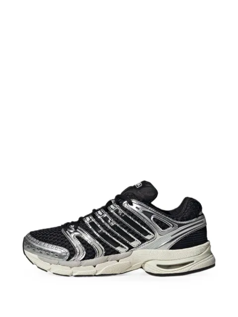 adidas Adistar Control 5 sneakers Black KI4178