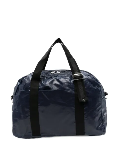 Jack Gomme Walli tote bag Blue 1141WALLI