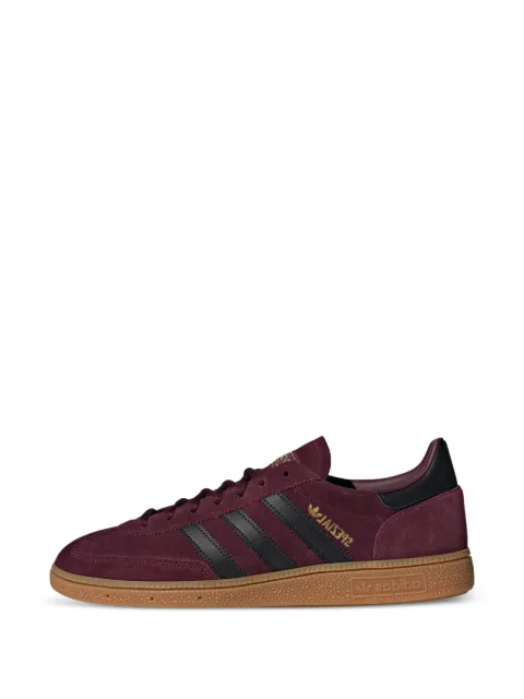 adidas Handball Spezial sneakers Purple JR3848