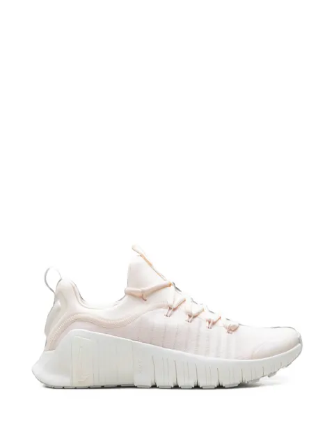 Nike Free Metcon 6 sneakers Neutrals FJ7126