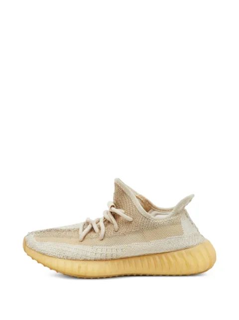 adidas Yeezy Boost 350 V2 sneakers Neutrals 1398119