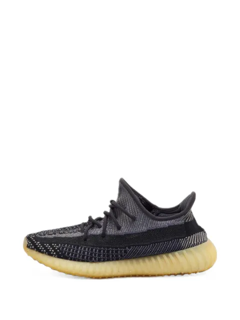 adidas Yeezy Yeezy Boost 350 V2 Asriel sneakers Black 1385488