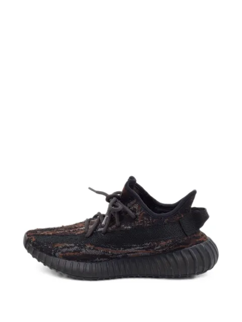 adidas Yeezy Boost 350 V2 MX Rock sneakers Black 1385590