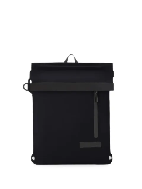 RRD Surflex Easy backpack Black 2640010