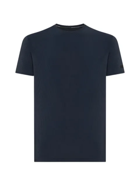 RRD short-sleeve T-shirt Blue 2622061