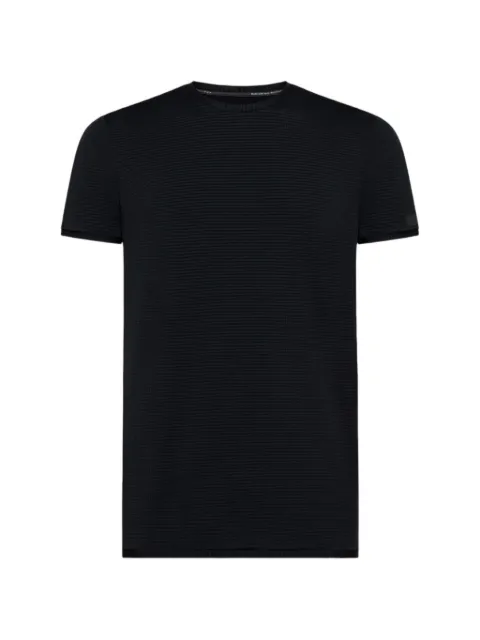 RRD Striton T-shirt Blue 26204