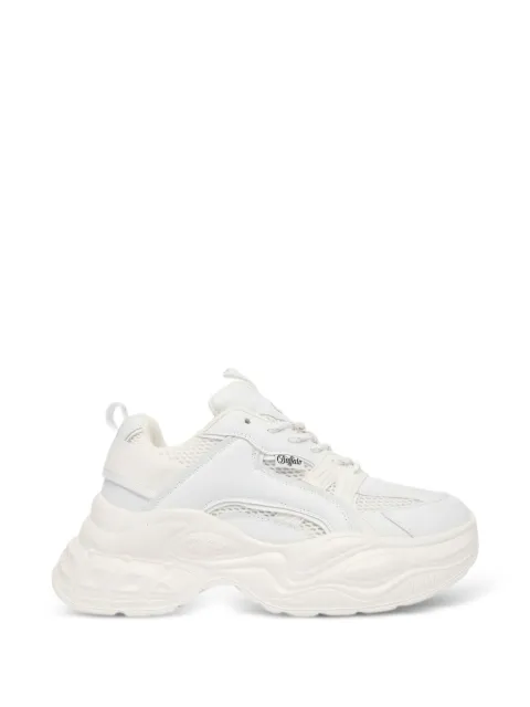 Buffalo Yuno One sneakers White 1636487