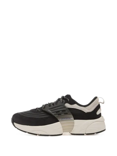 Jordan Trunner O/S SE sneakers Black IO2344