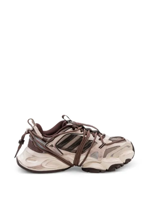 adidas XLG Runner Deluxe 2 sneakers White KZ7202