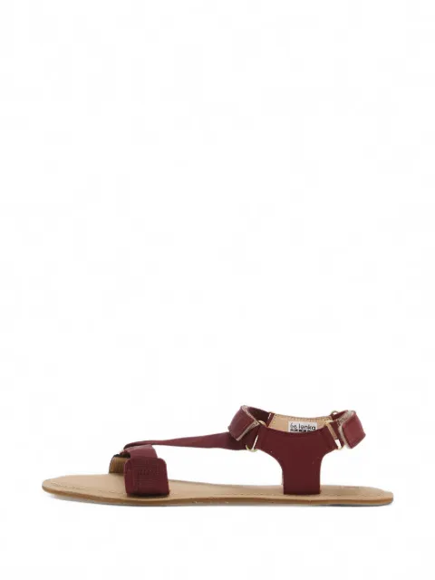 Be Lenka Flexi 2.0 sandals Red 1F7L7FM3UP