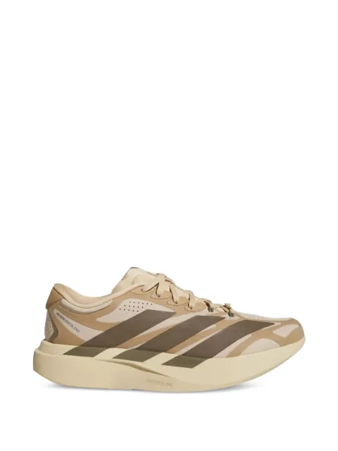 adidas Adizero Evo SL Exo sneakers Neutrals KI2685