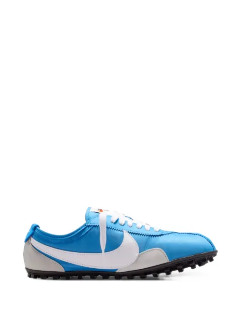 Nike Moon Shoe OG SP sneakers Blue II0407