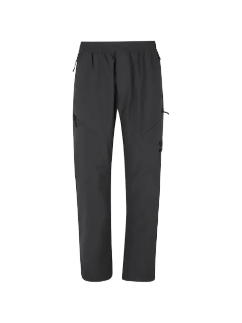 Stone Island 3100055 Soft Shell-R_e.dye® technology Black L2S153100055S0A27
