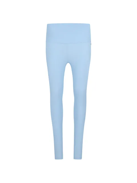 HOUSE OF GRAVITY Signature leggings Blue HG5002603