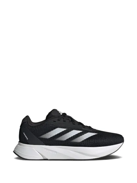 adidas Duramo SL sneakers Black IG0310