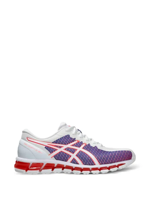 ASICS Gel-Quantum 360 sneakers White 1203A893100
