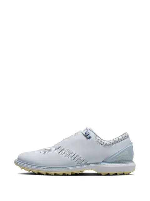 Jordan ADG 4 perforated sneakers Grey DM0103