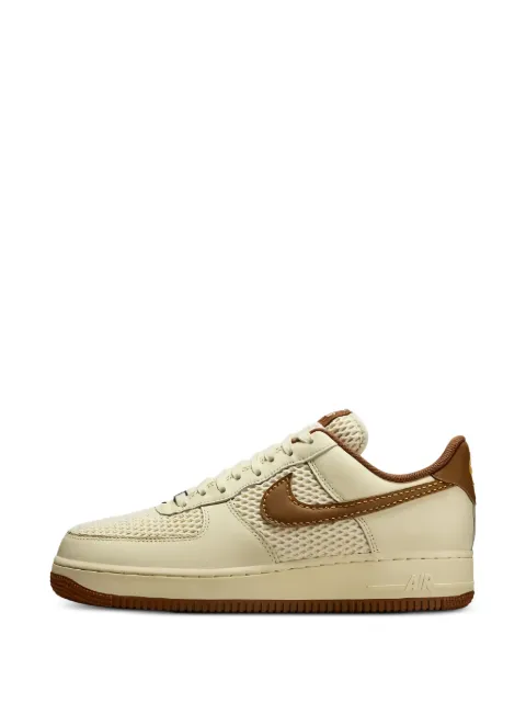 Nike Air Force 1 Low '07 LV8 sneakers Neutrals IB7719