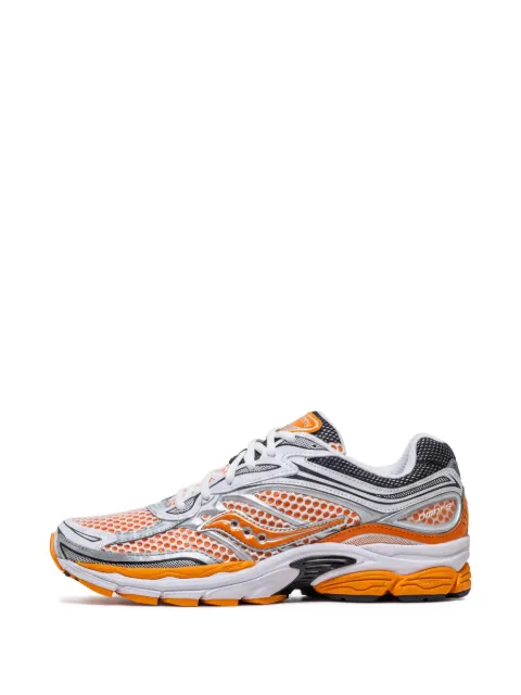 Saucony Progrid Omni 9 sneakers White S1012451096
