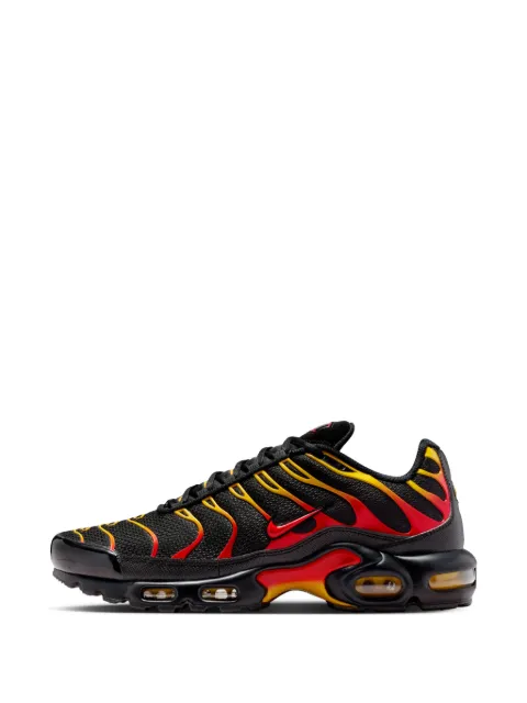 Nike Air Max Plus sneakers Black DM0032