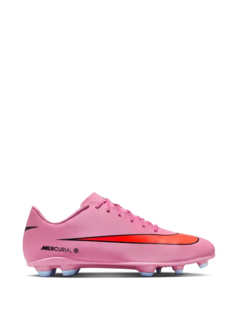 Nike Mercurial Vapor 16 Club sneakers Pink FQ8441