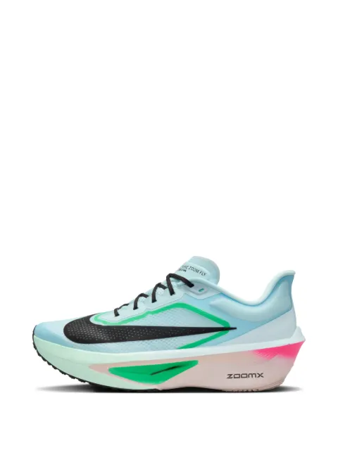 Nike Zoom Fly 6 sneakers Blue FN8454
