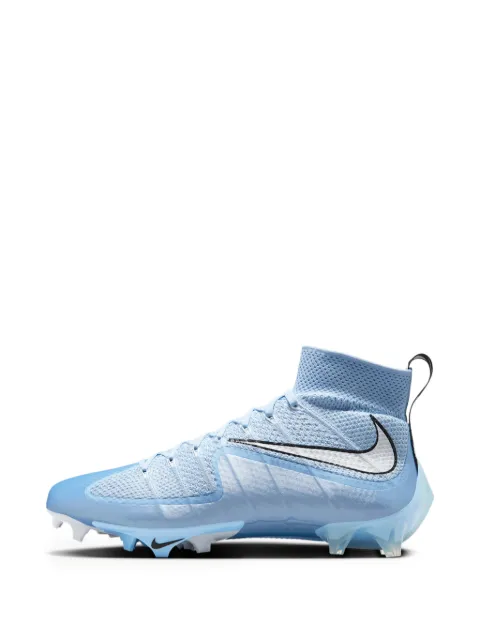 Nike Vapor Edge 360 Untouchable sneakers Blue FQ0235