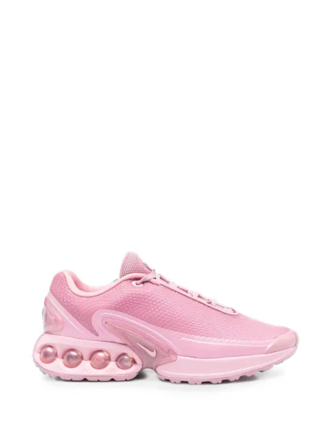 Nike Air Max Dn sneakers Pink HV4861