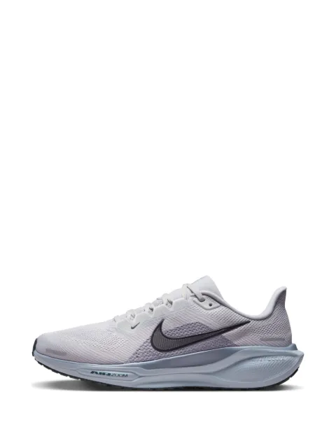 Nike Air Zoom Pegasus 41 sneakers Grey FD2722