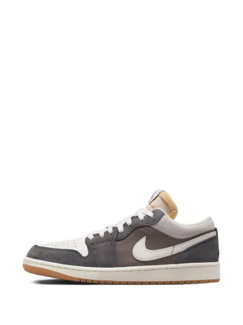 Jordan Air Jordan 1 Low sneakers Grey FD0399004