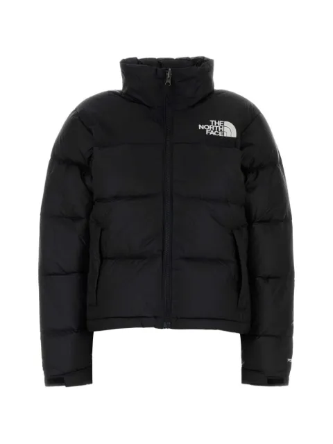 The North Face 1996 Retro Nuptse jacket Black NF0A3XEO