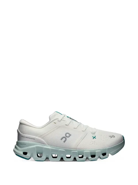 On Cloud X 5 sneakers White 3WG30065101