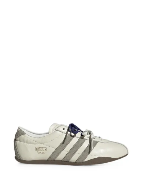 adidas Tokyo sneakers Neutrals KJ7542