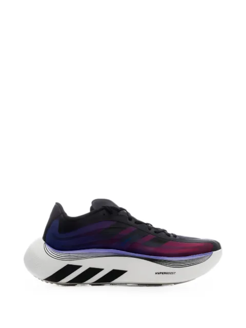 adidas Hyperboost Ephr LT shoes Black KZ8511
