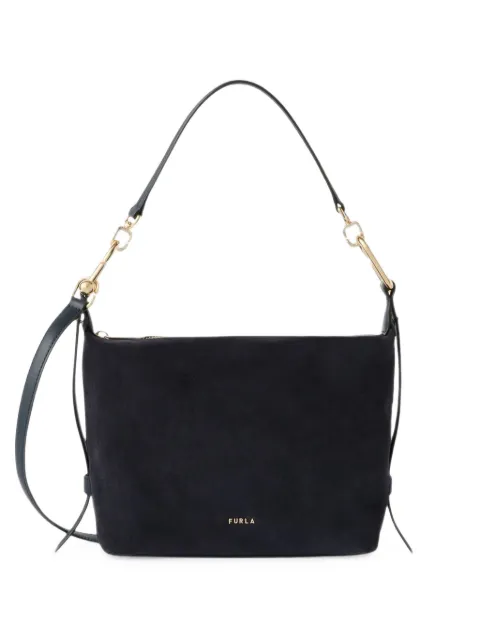 Furla Tonie shoulder bag Blue WE00877U100001007