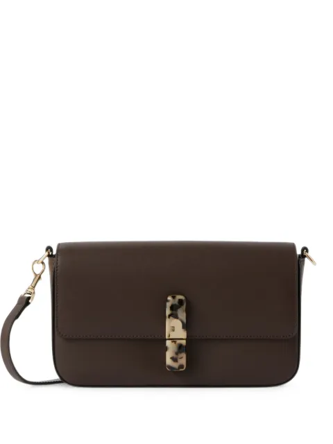 Furla Iride crossbody S bag Brown WB02206BX31049008