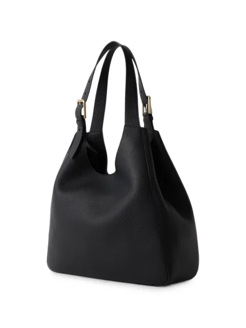 Furla Dora tote L Black WB02133BX47671007
