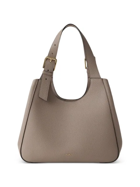 Furla Dora tote M Grey WB02130BX476710074892S