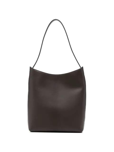 The Row Alma tote bag Brown W2153L678