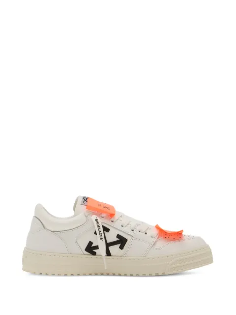 Off-White Off-Court 3.0 sneakers White M29KC9L001