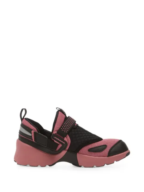 Jordan Trunner LX sneakers Pink HQ2164