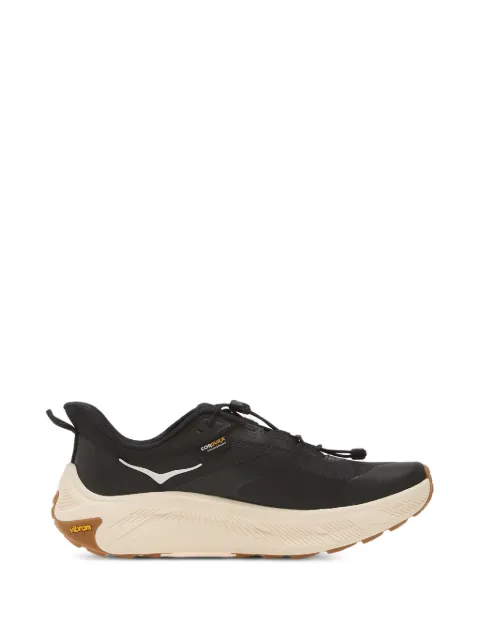 HOKA Transport 2 sneakers Black 1171851