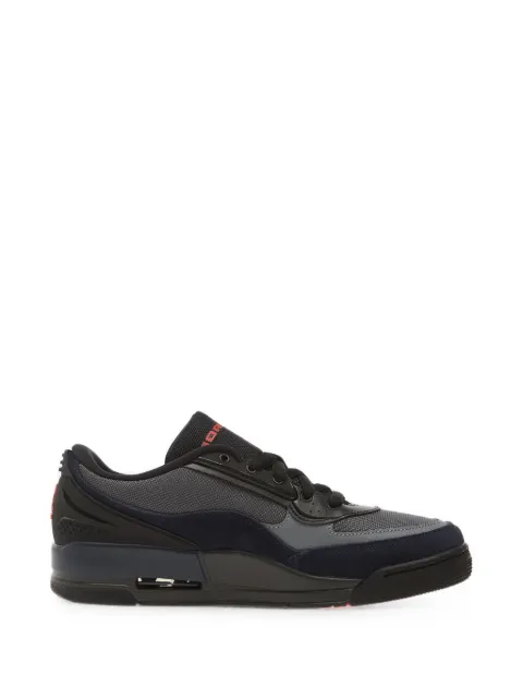Jordan Air Jordan Ultra sneakers Black II3794
